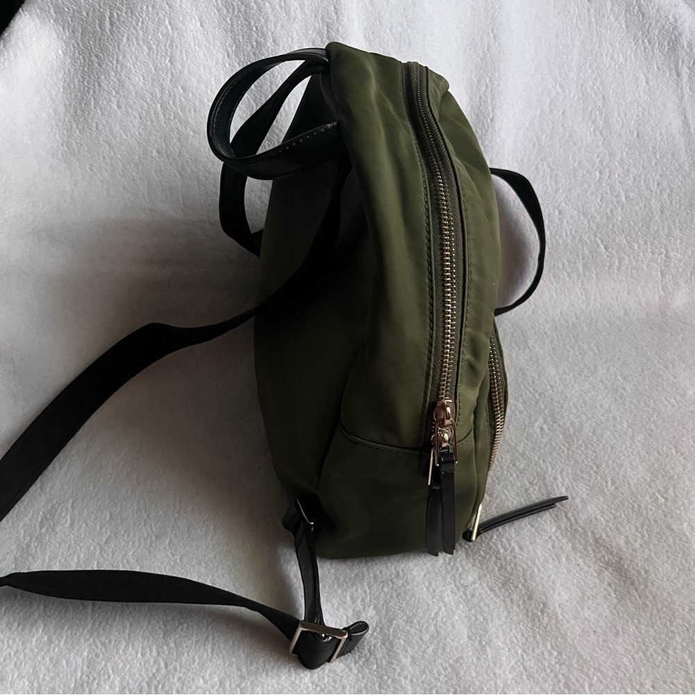 Kate Spade Backpack - Picture 3 of 5